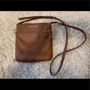 Michael Kors Satchel